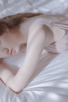 男女之间的唏唏哩哩